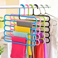 Hanger Accessories